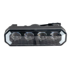 Part-LED Headlight