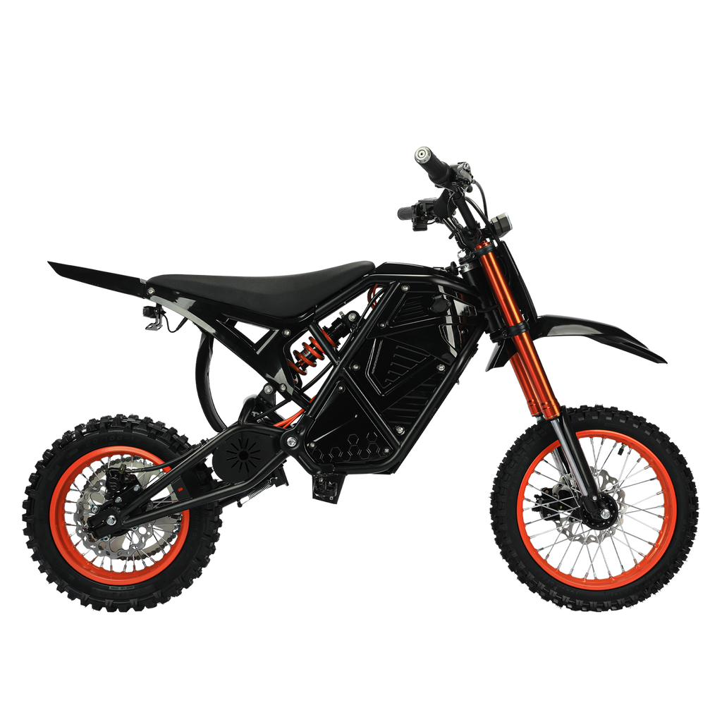 Seeker 01 – Classic Edition