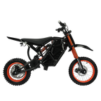 Seeker 01 – Classic Edition