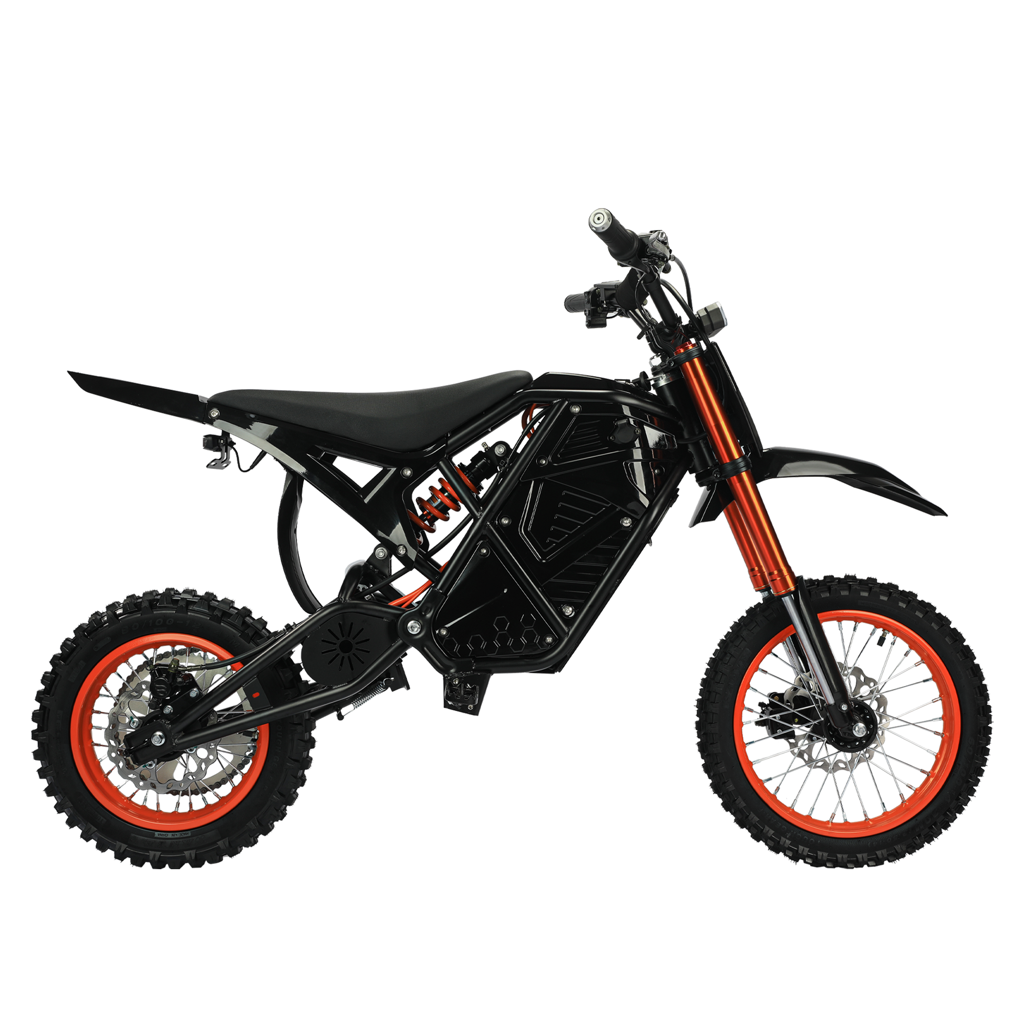 Seeker 01 – Classic Edition
