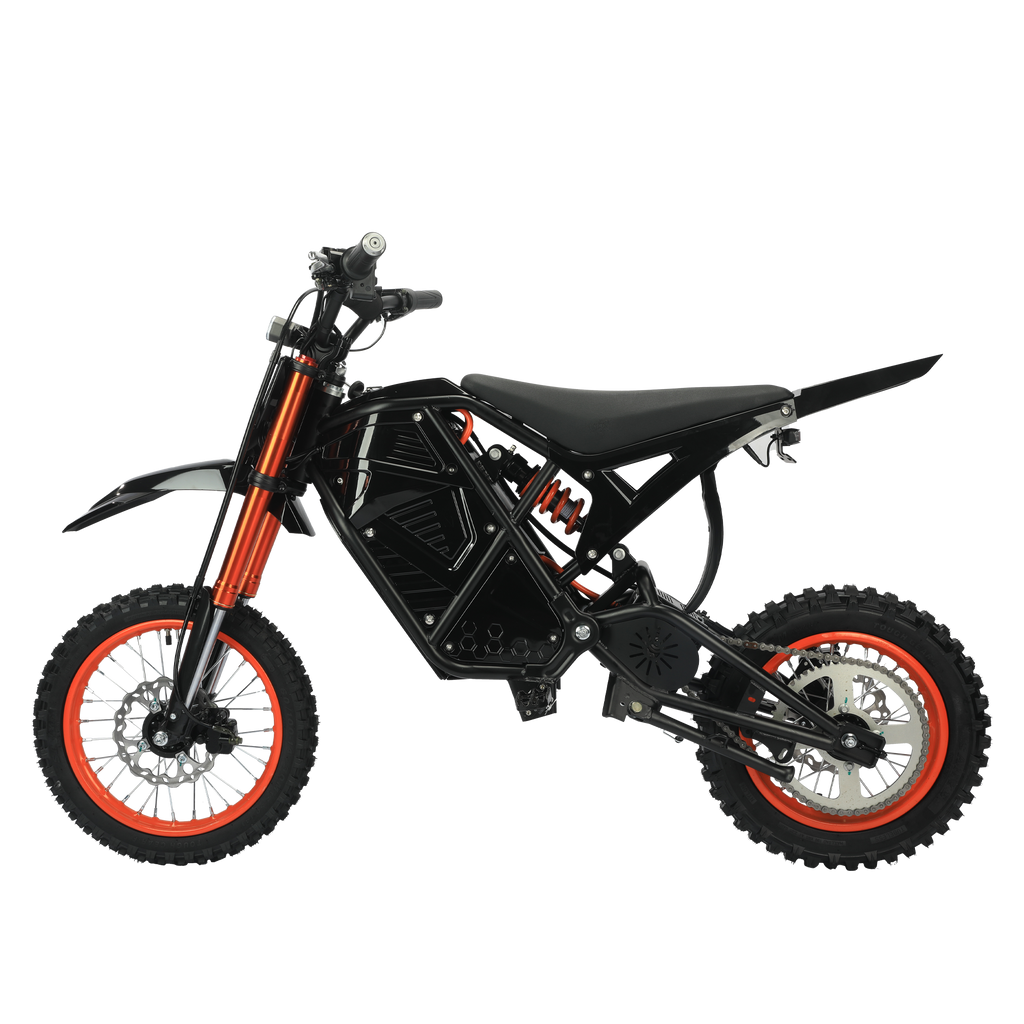 Seeker 01 – Classic Edition