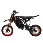 Seeker 01 – Classic Edition