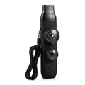 5-in-1 Outdoor Survival Tool – Whistle, Flashlight, Compass & More