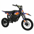 Seeker 01 – Custom Edition