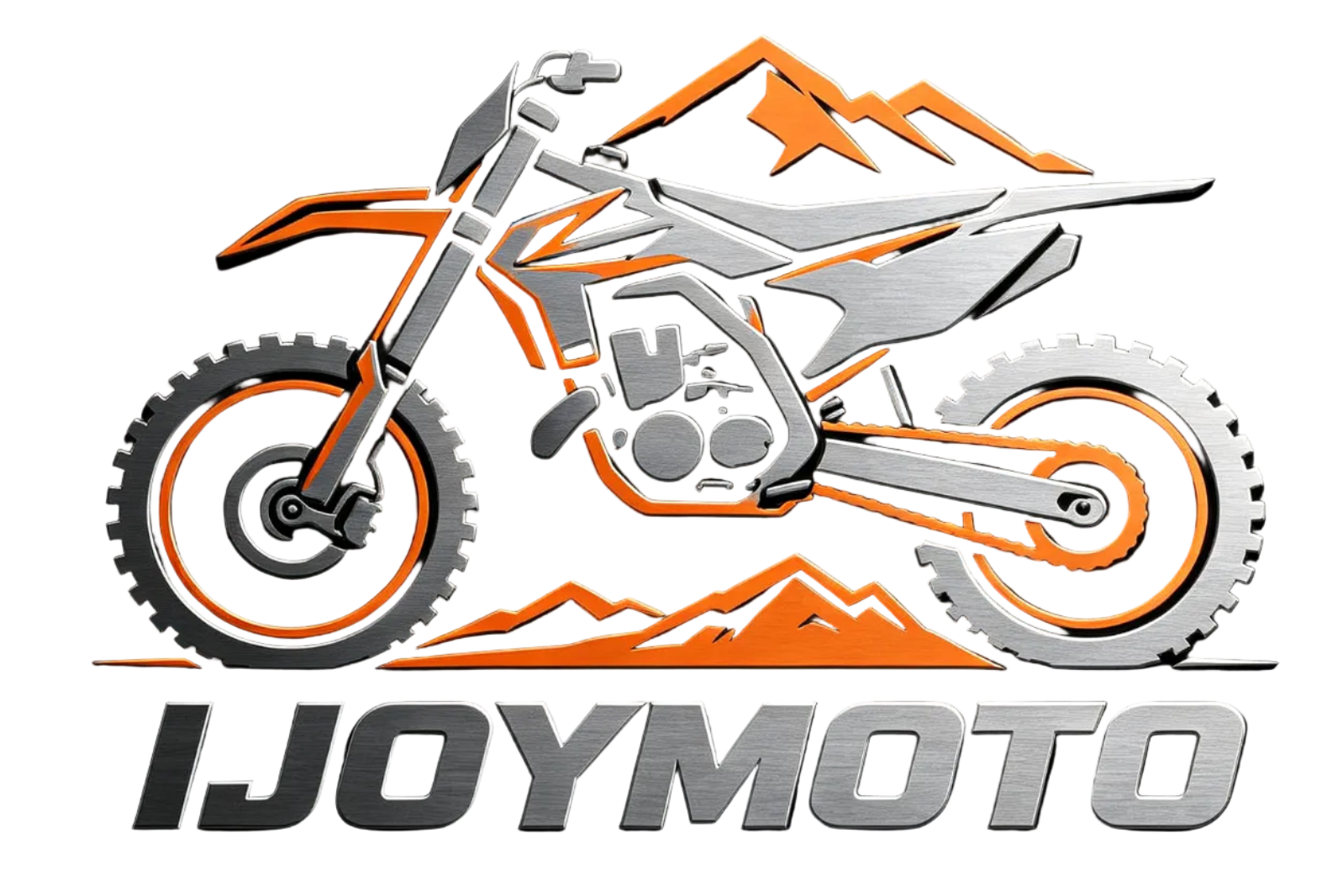 IJOYMOTO