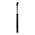 Part-Front Fork*2