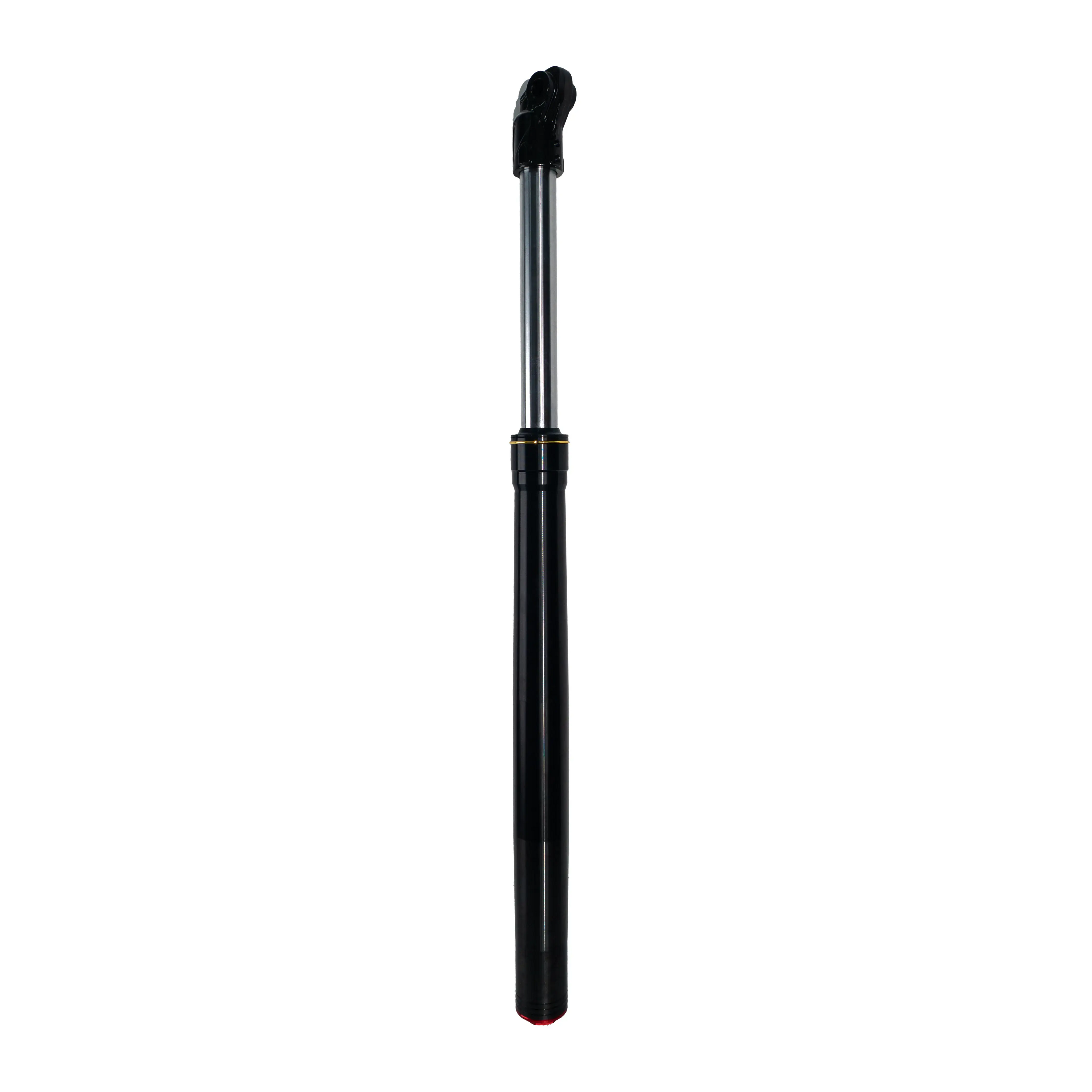 Part-Front Fork*2