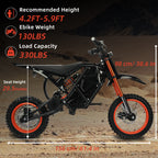 Seeker 01 – Classic Edition