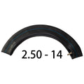 Part-Inner Tube