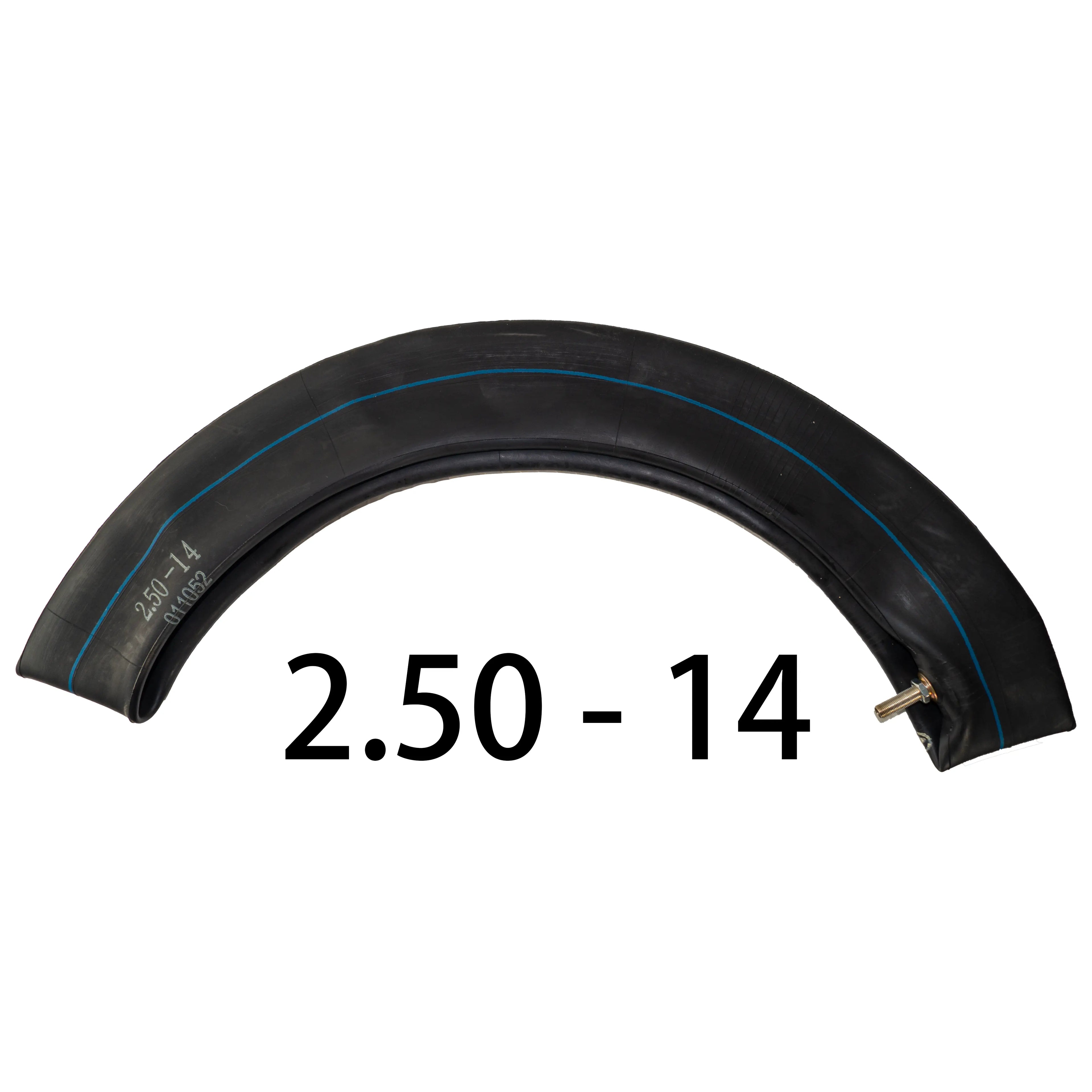 Part-Inner Tube
