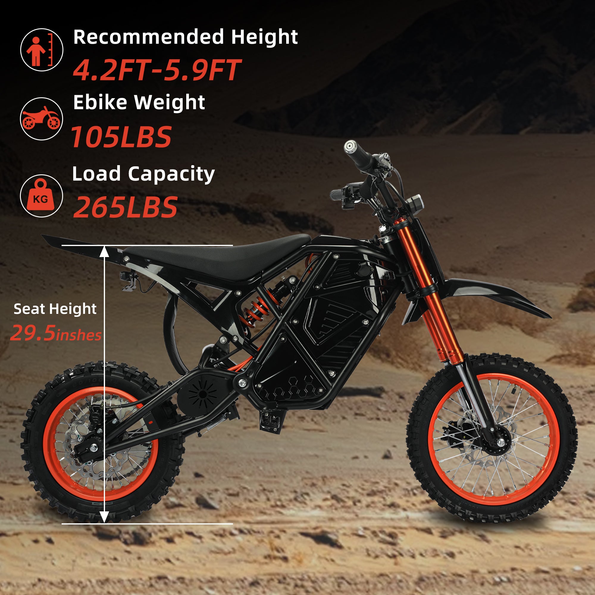Seeker 01 – Classic Edition
