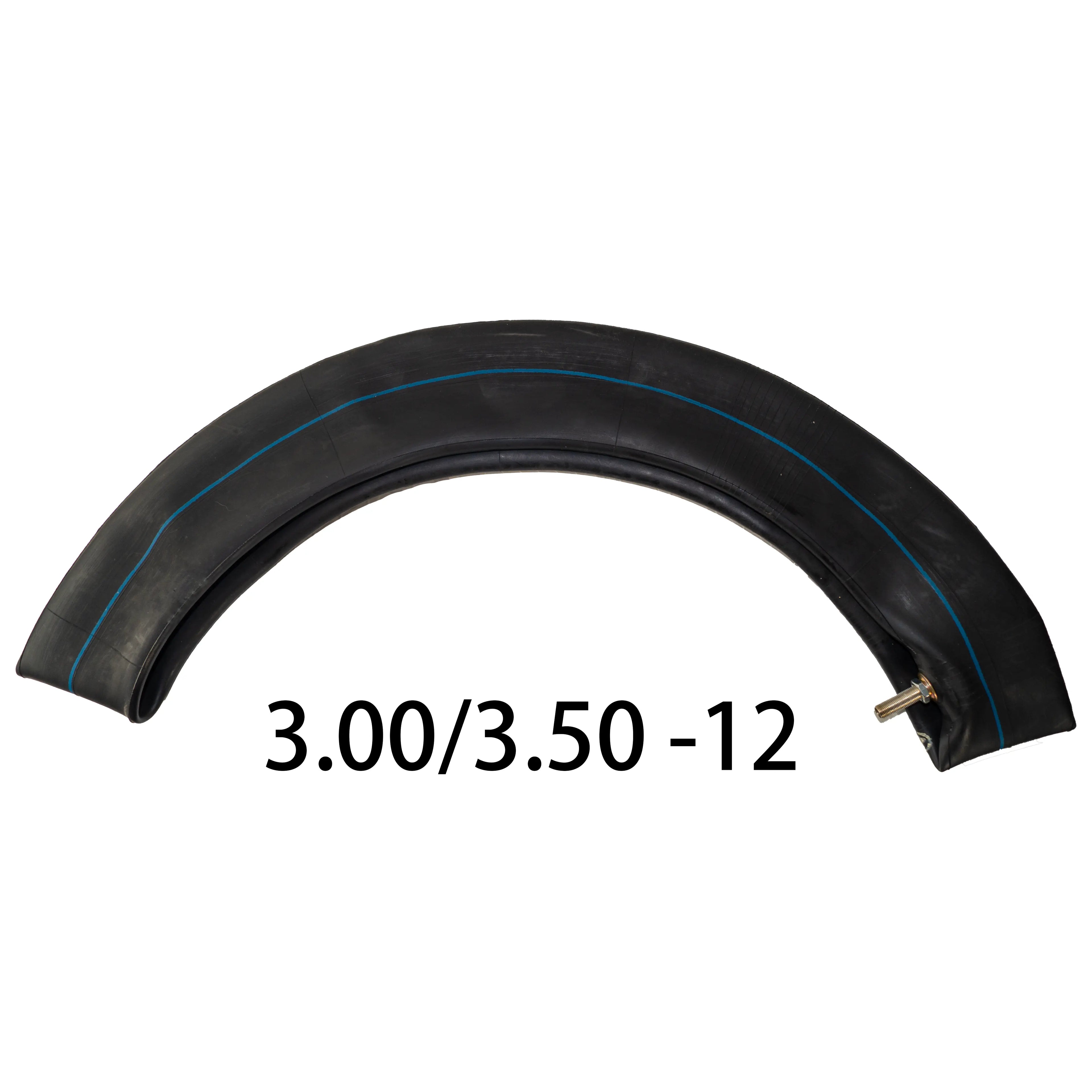 Part-Inner Tube