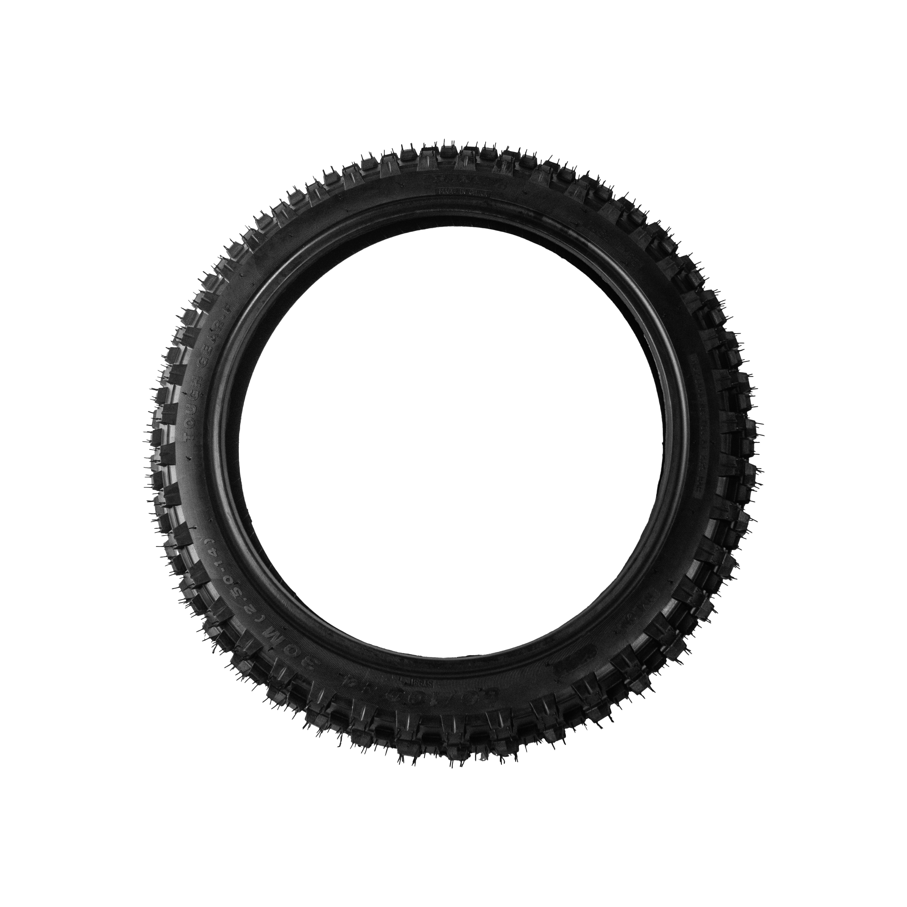 Part-Off-Road Tire