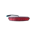 Part-Tail Light