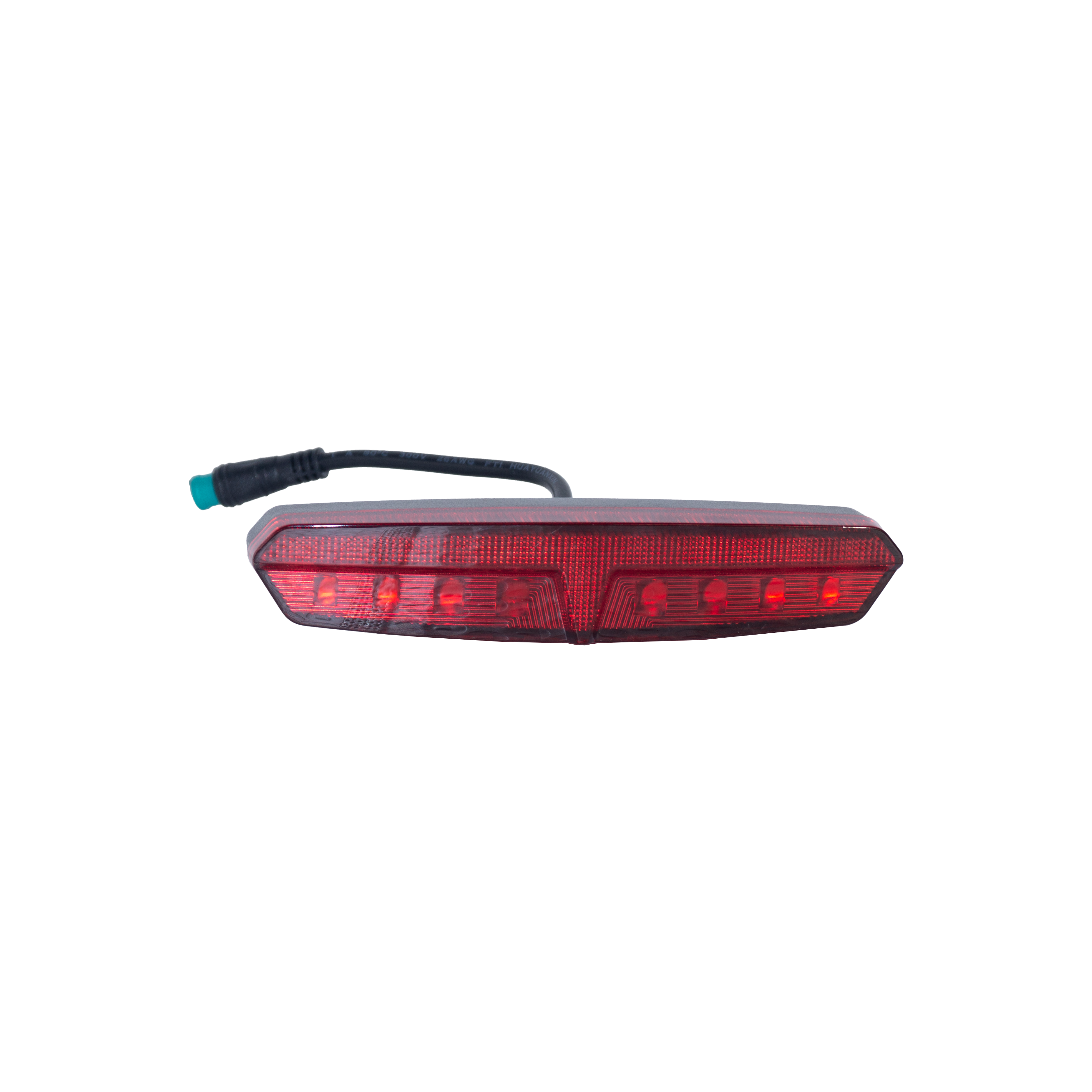 Part-Tail Light