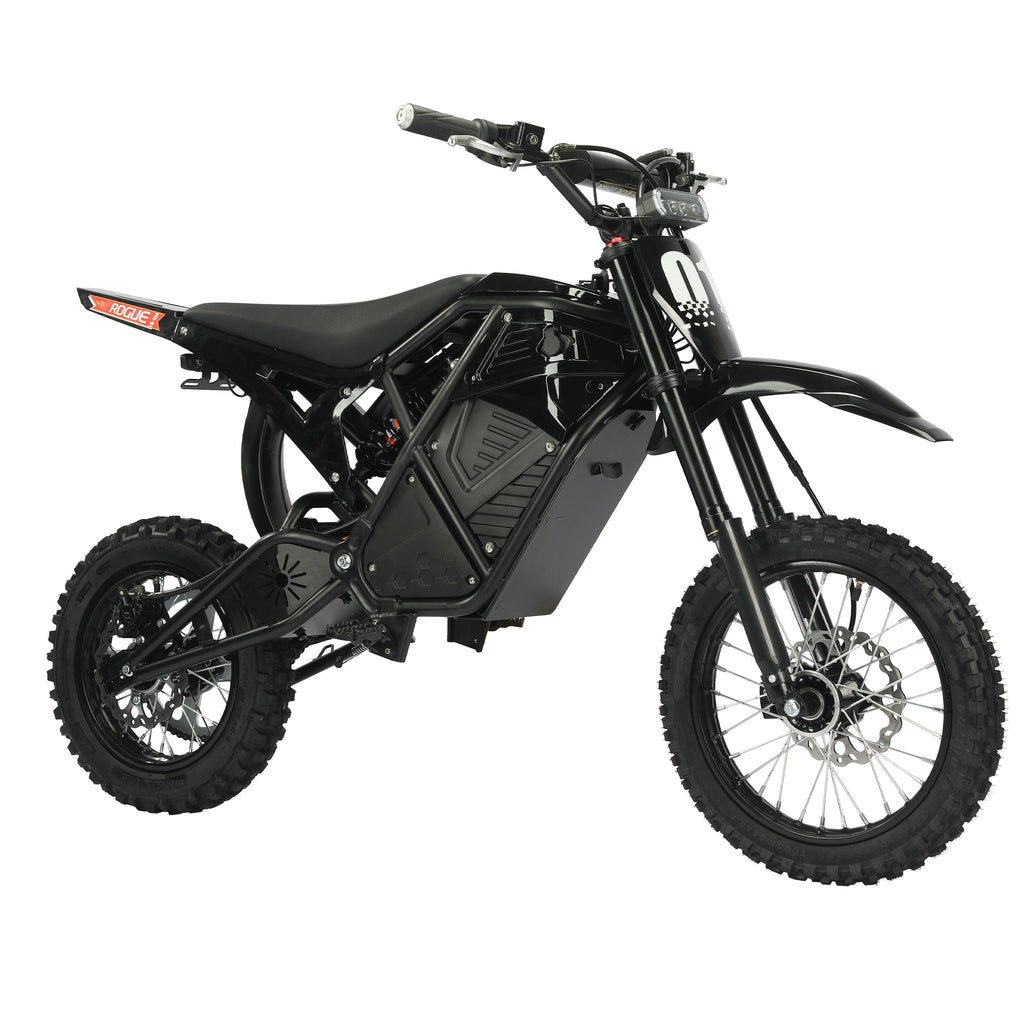 Seeker 01 – Classic Edition