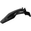 Part-Front Fender