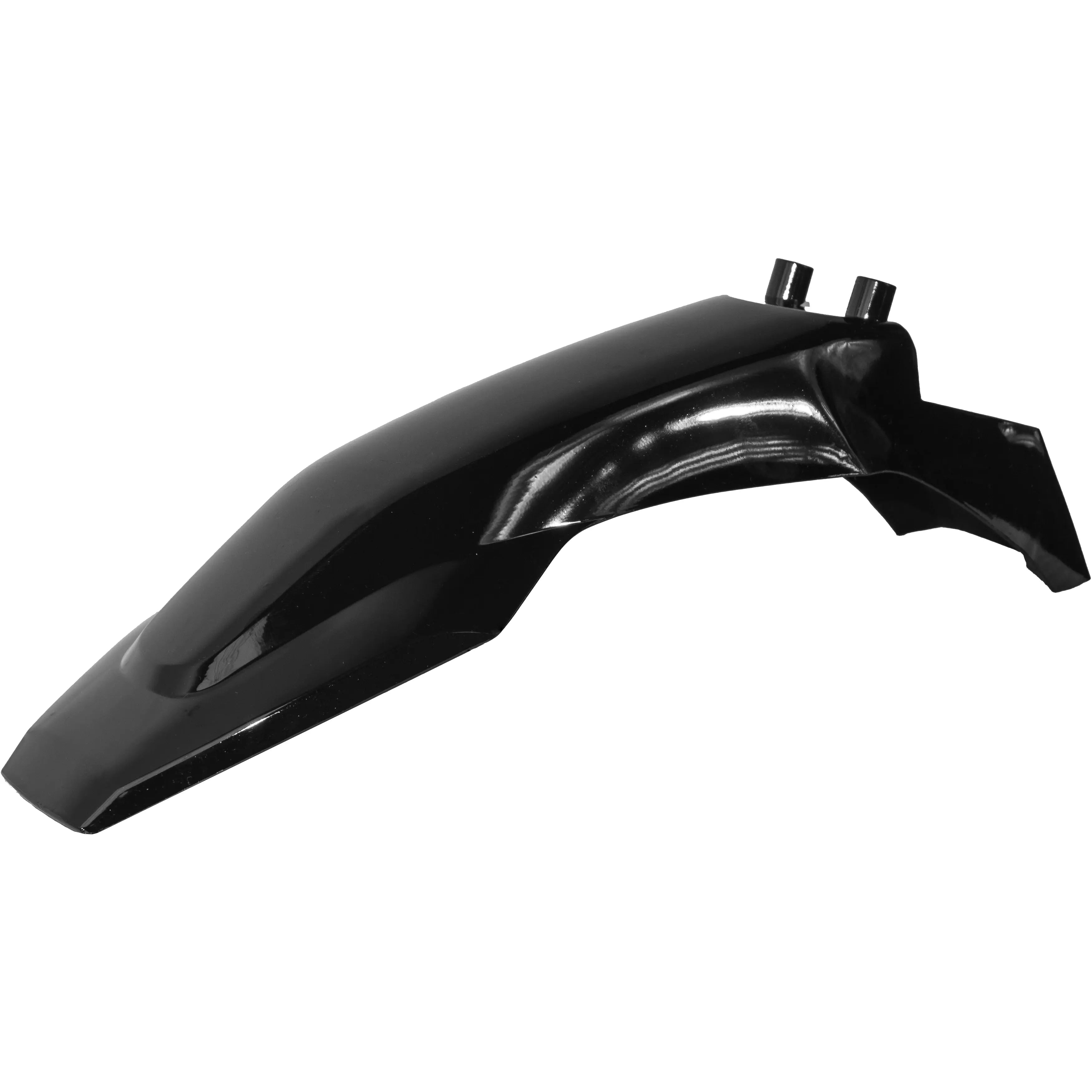 Part-Front Fender