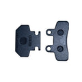 Part-Brake Pads