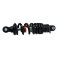 Part-Rear Shock Absorber