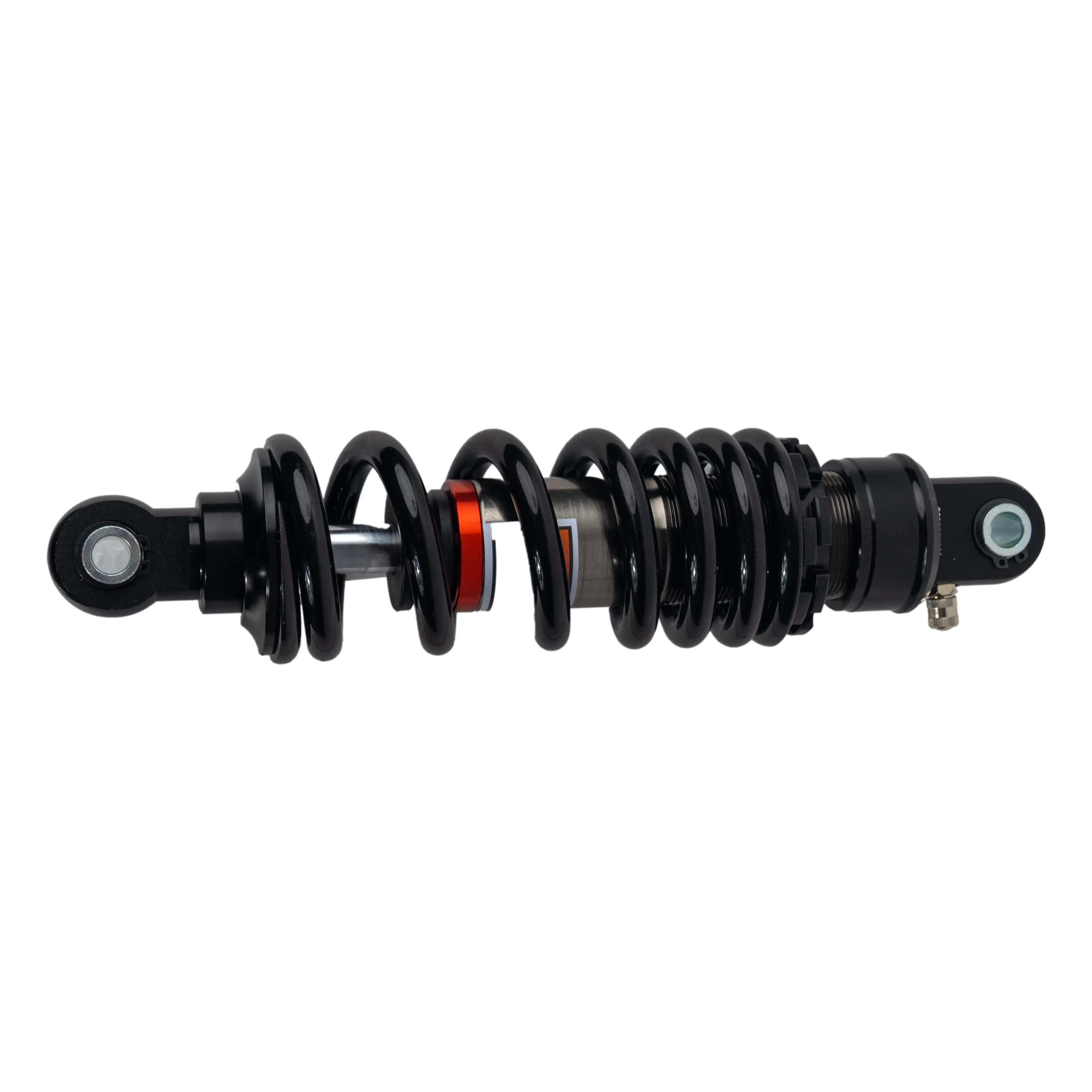 Part-Rear Shock Absorber