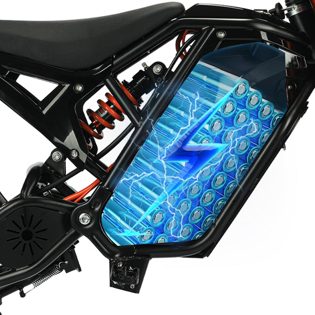 Seeker 01 – Classic Edition