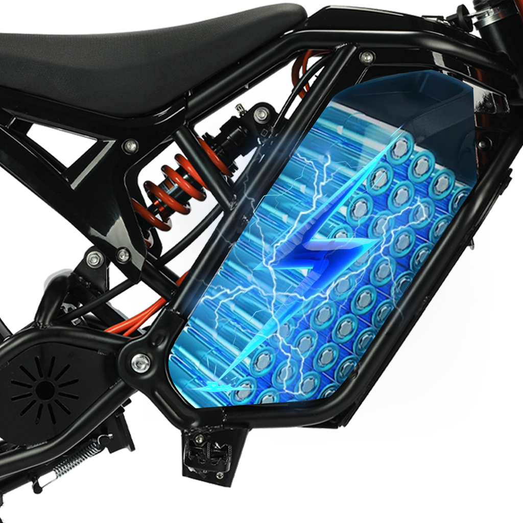 Seeker 01 – Classic Edition