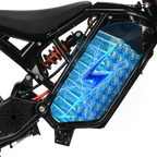 Seeker 01 – Classic Edition