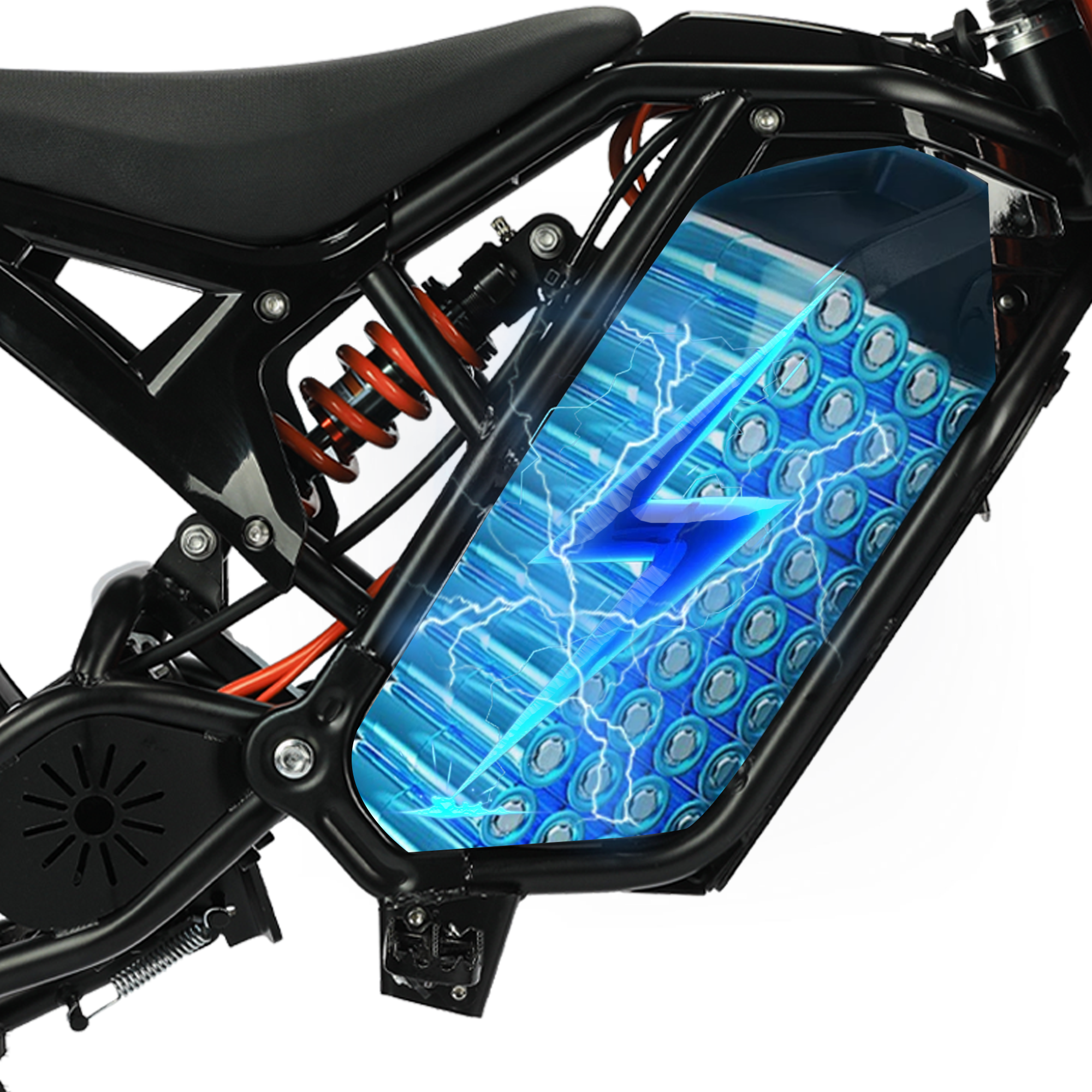 Seeker 01 – Classic Edition