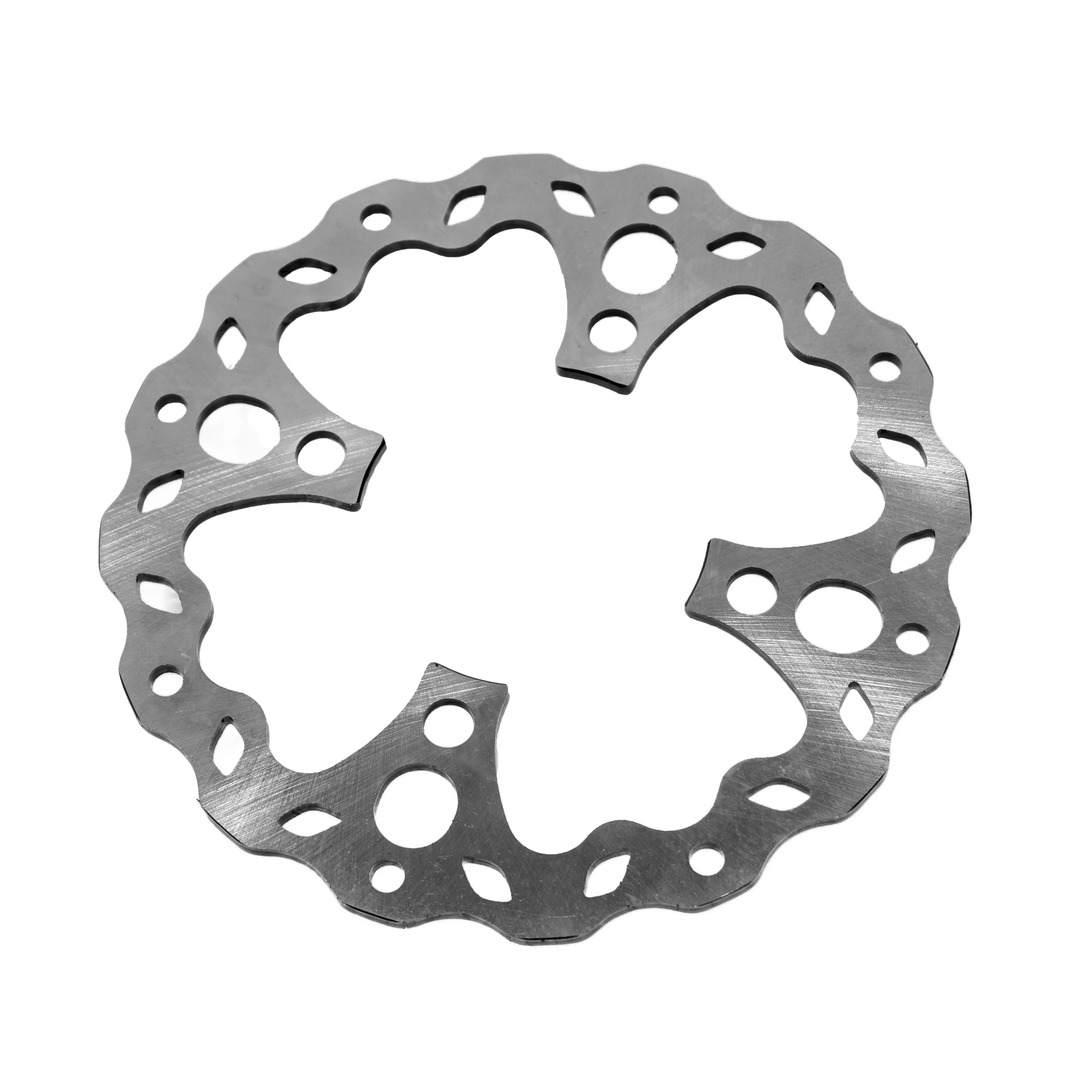 Part-Brake Disc Rotor