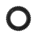 Part-Off-Road Tire 90/100-12