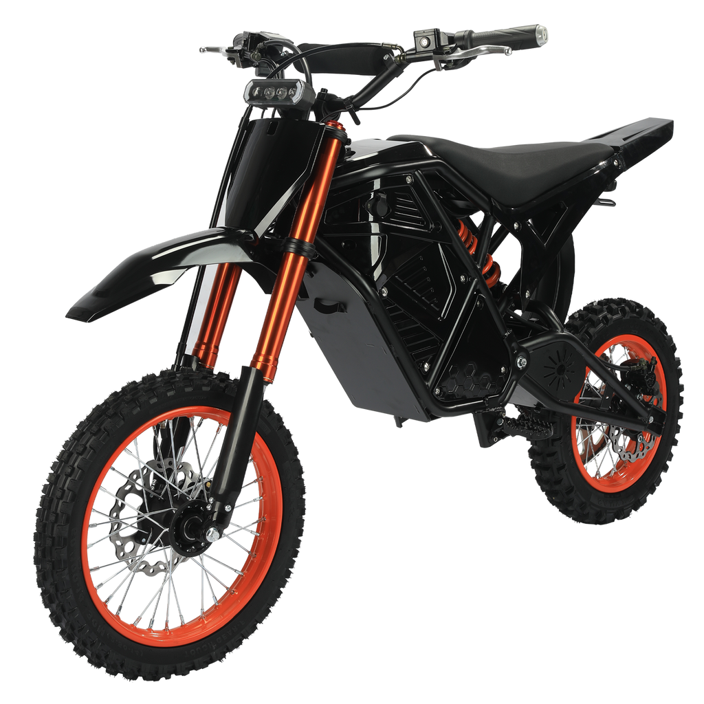 Seeker 01 – Classic Edition