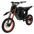 Seeker 01 – Classic Edition