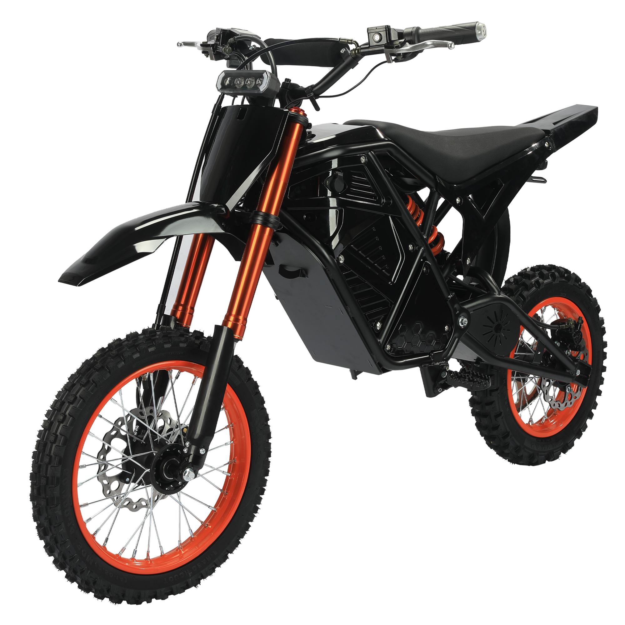 Seeker 01 – Classic Edition