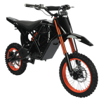 Seeker 01 – Classic Edition