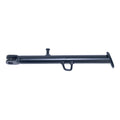 Part-Swing Arm