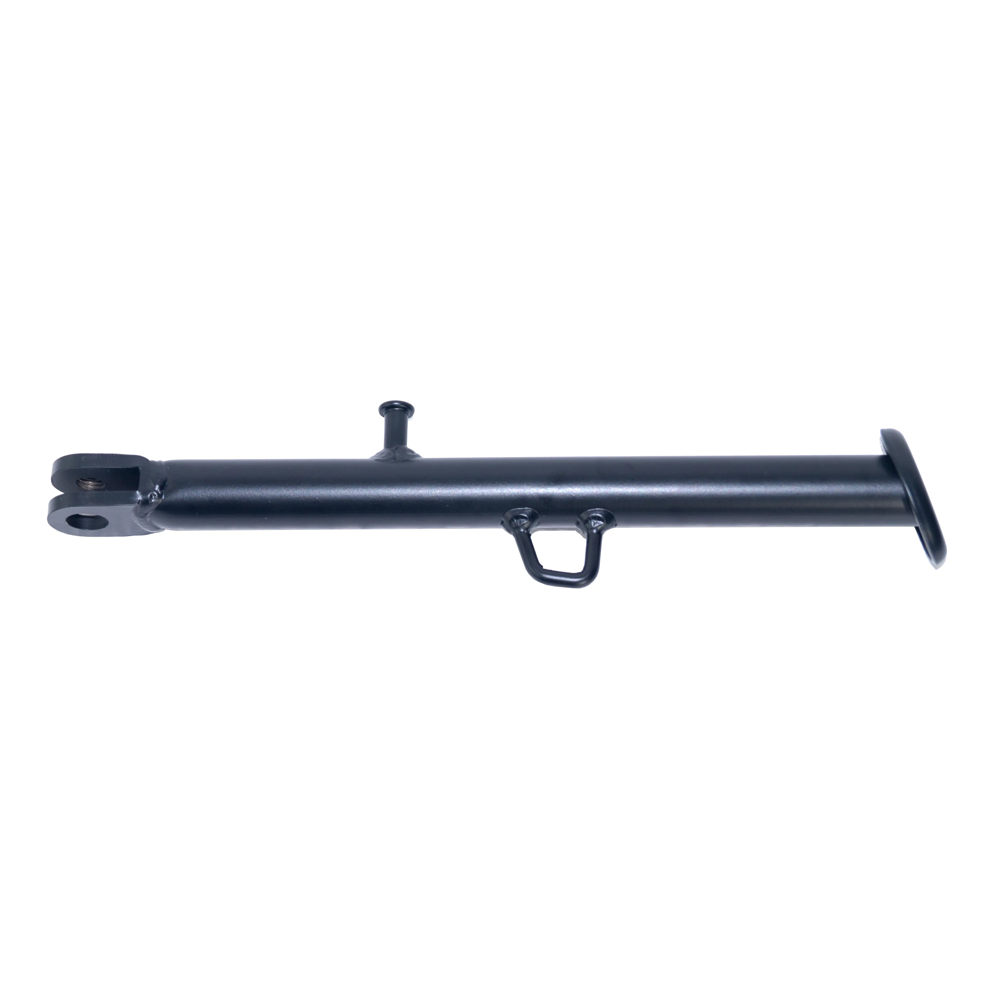 Part-Swing Arm