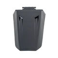 Part-Battery Cover