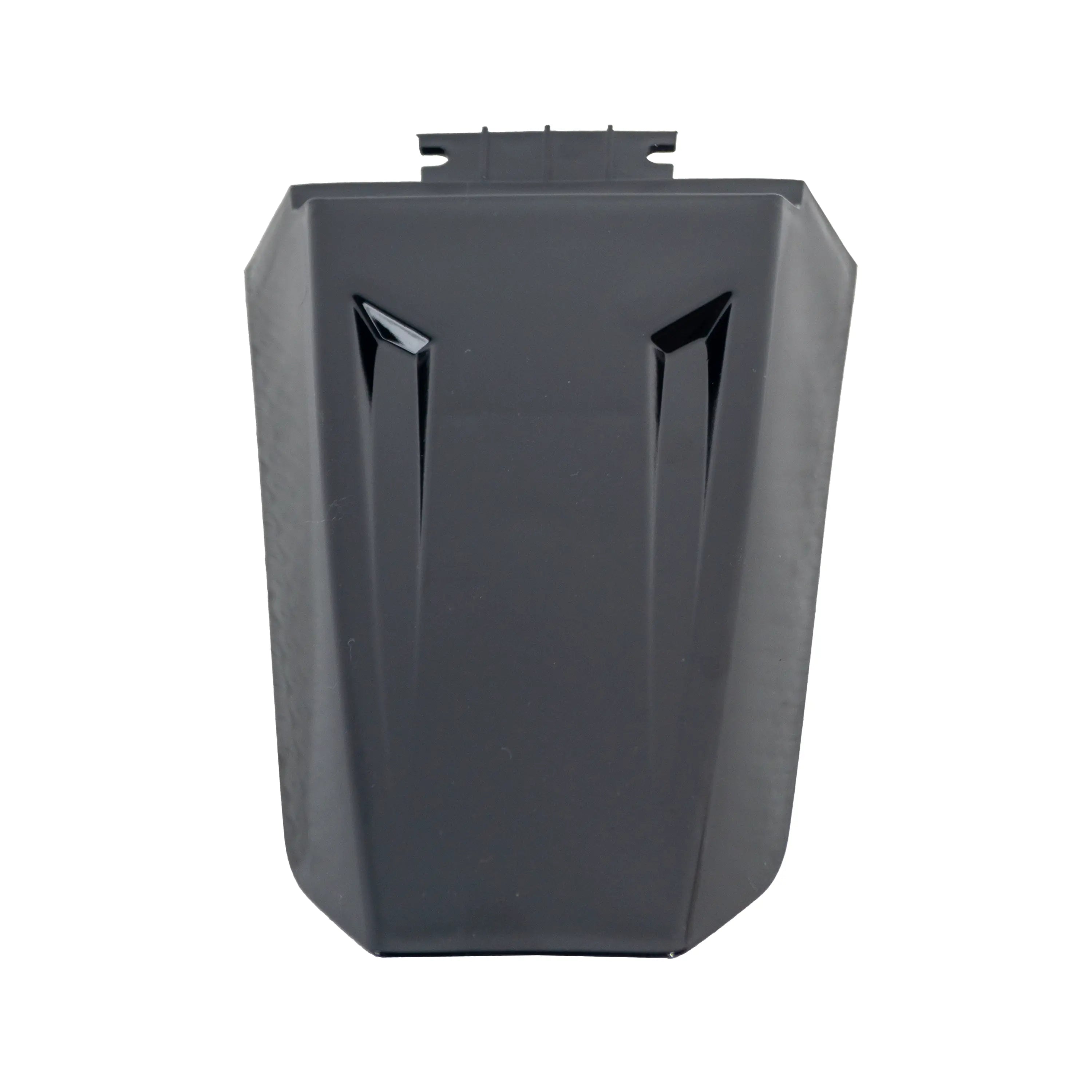 Part-Battery Cover