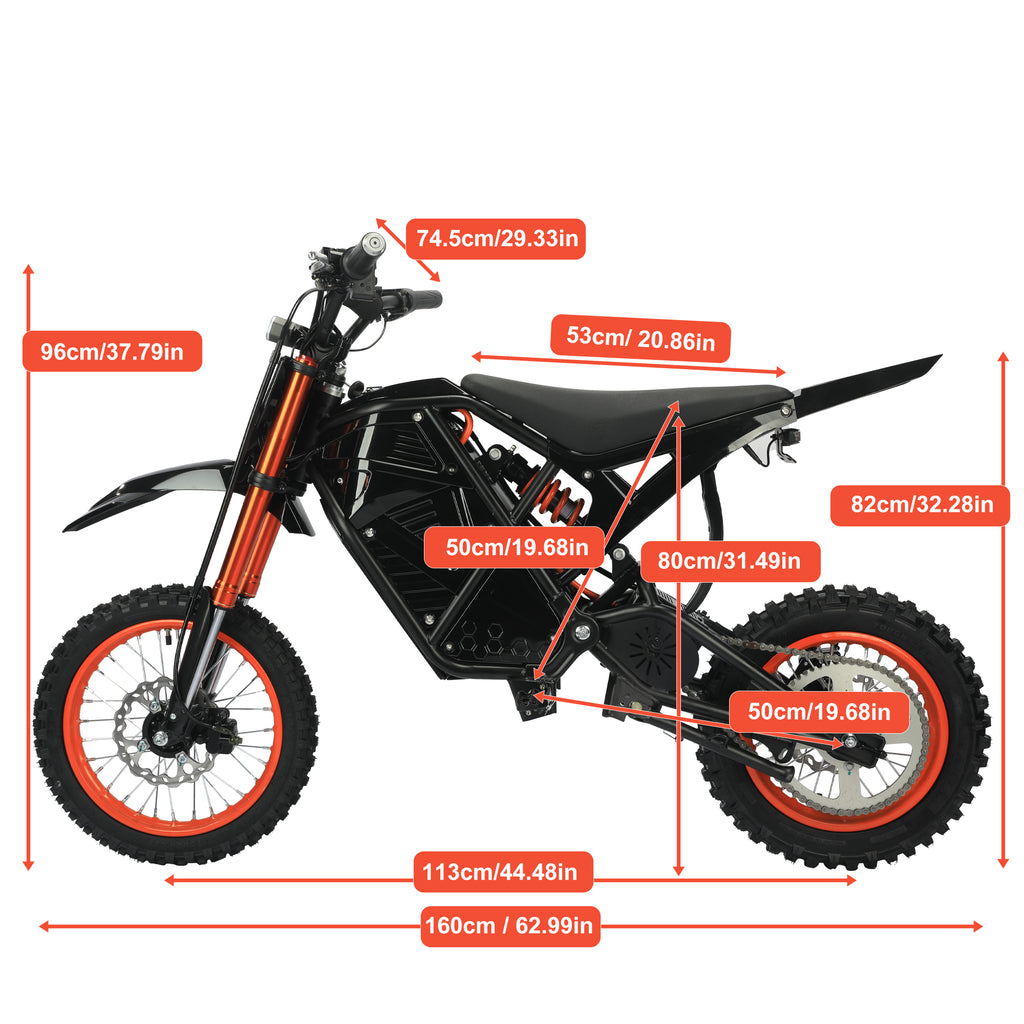 Seeker 01 – Classic Edition