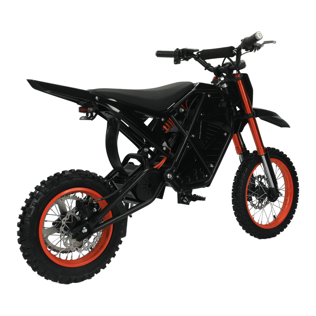 Seeker 01 – Classic Edition