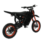 Seeker 01 – Classic Edition