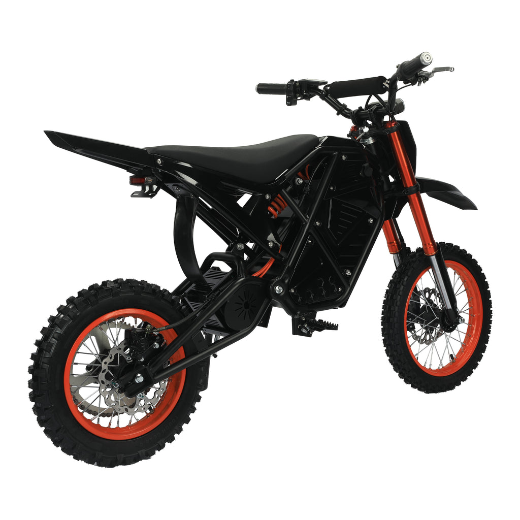 Seeker 01 – Classic Edition