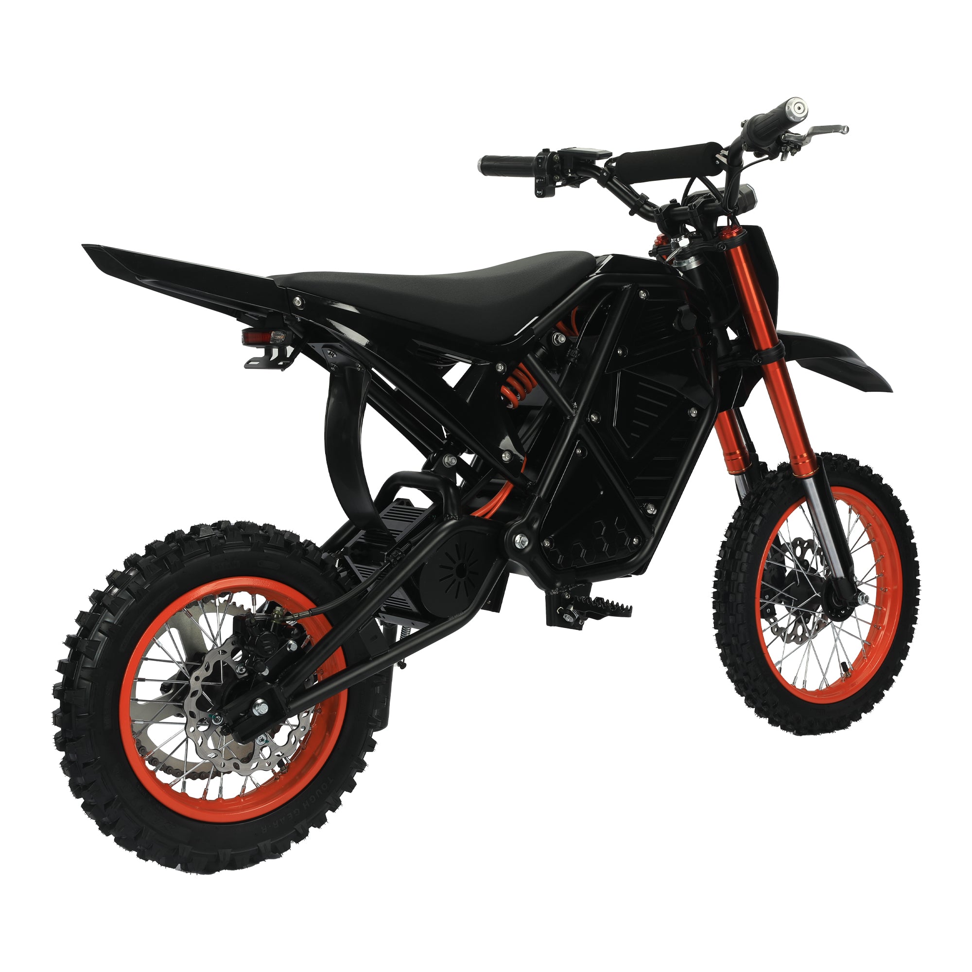Seeker 01 – Classic Edition