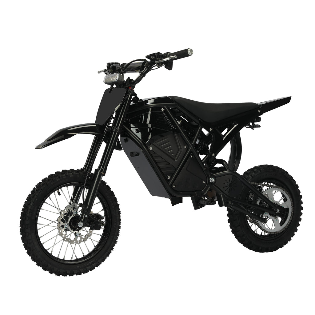 Seeker 01 – Classic Edition
