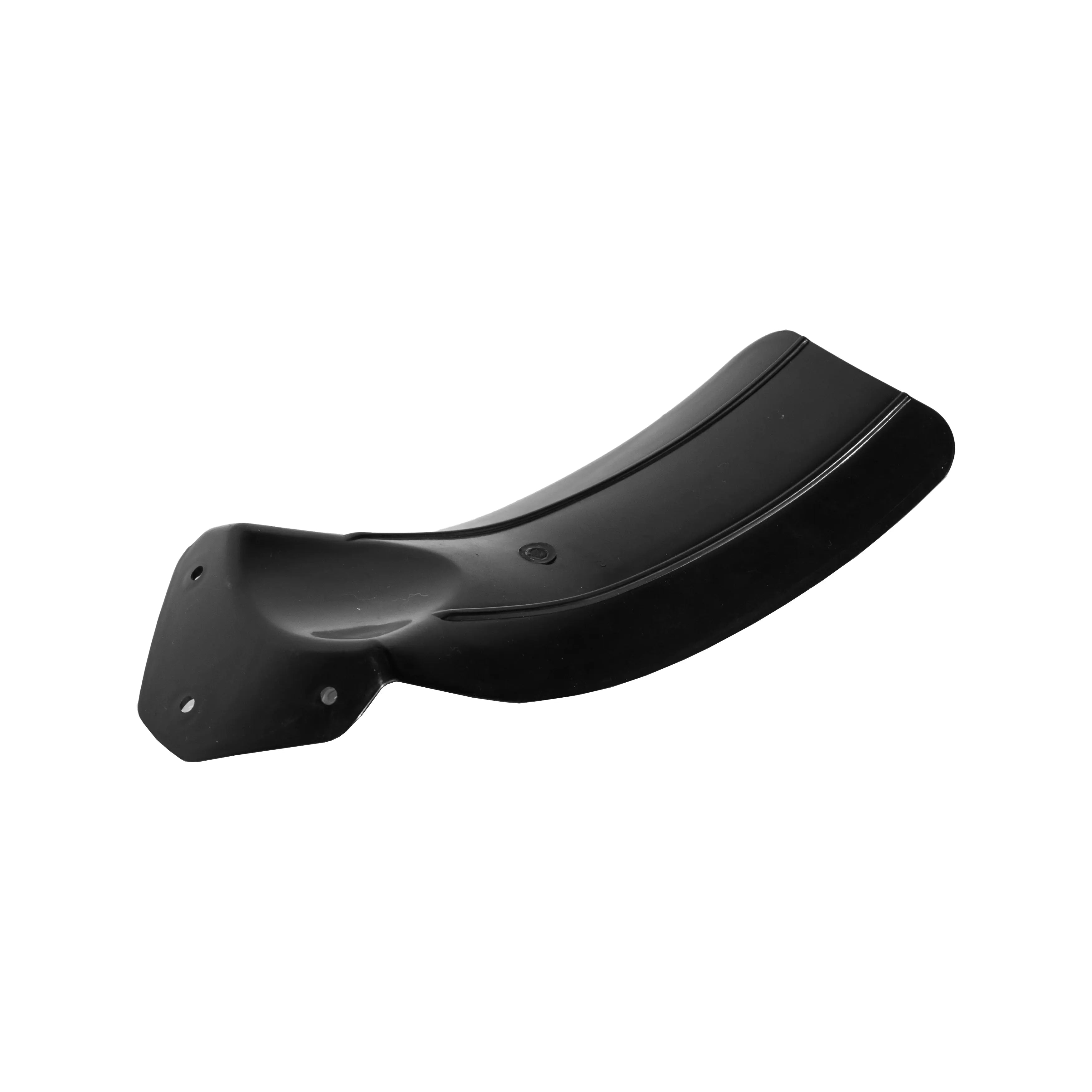 Part-Rear Fender