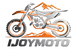 IJOYMOTO - Home