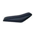 Part-Seat