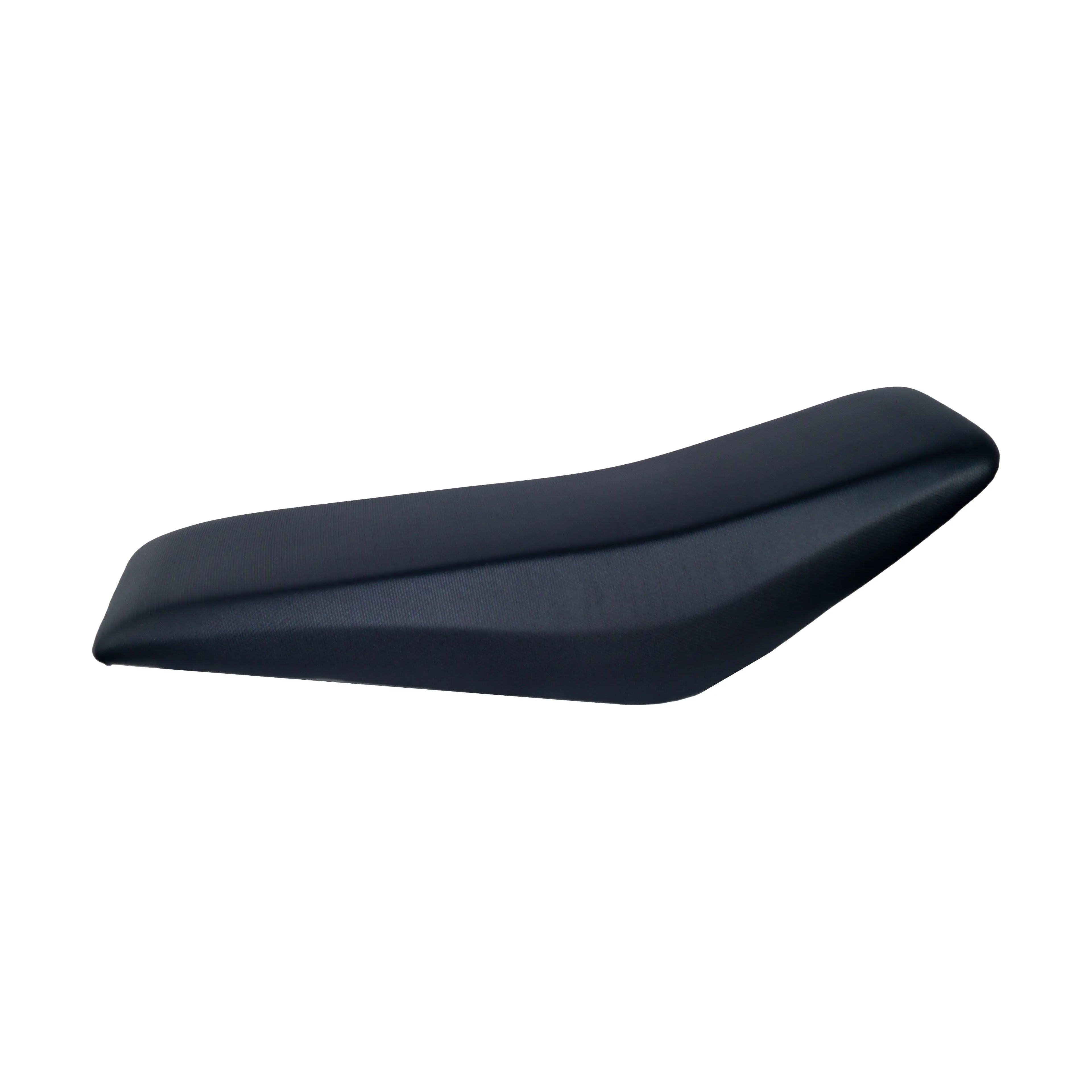 Part-Seat